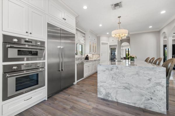 Southfields, 3900 Fieldview Way, Wellington, Florida 33414, image 2