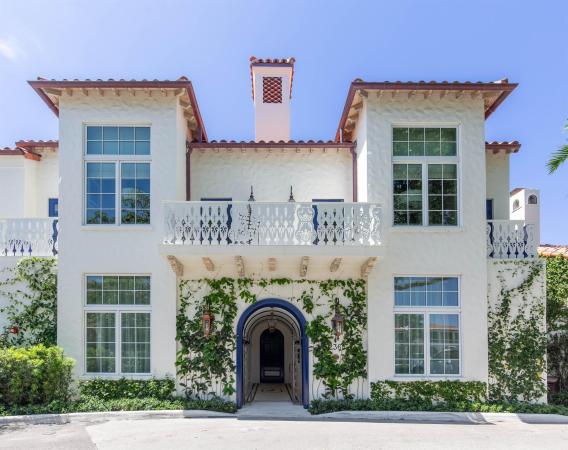 236 Phipps Plz, Palm Beach, Florida 33480, image 1