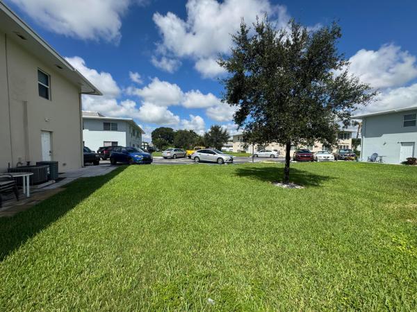 115 S South Blvd #1c, Boynton Beach, Florida 33435, image 1