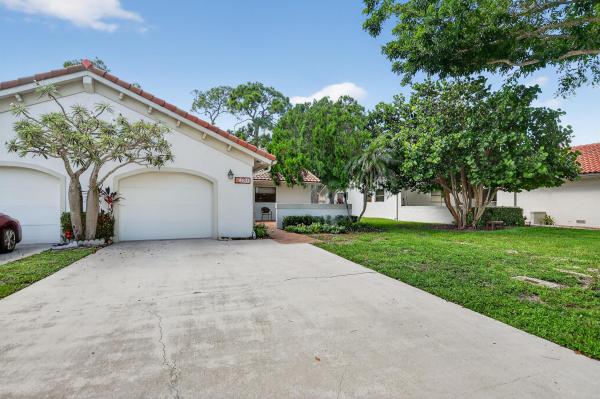 Tiburon 2, 6914 Escobar Ct, Boca Raton, Florida 33433, image 1