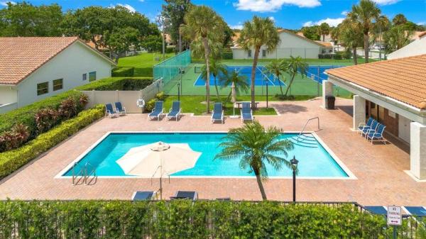 Tiburon 2, 6914 Escobar Ct, Boca Raton, Florida 33433, image 1