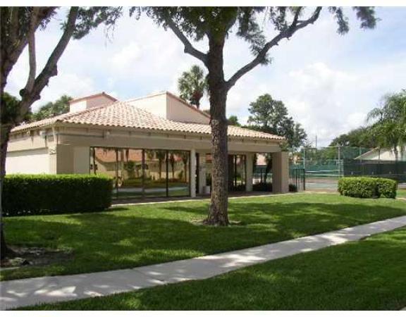Tiburon 2, 6914 Escobar Ct, Boca Raton, Florida 33433, image 2