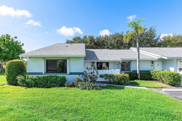 2640 Gately Dr W 401, West Palm Beach, Florida 33415, image 1