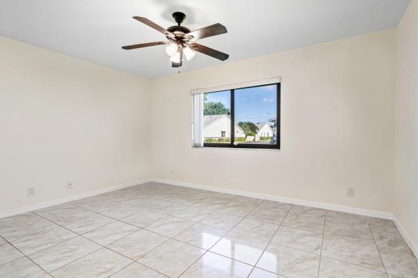 The Arbours Of The Palm Beaches, 2640 Gately Dr W #401, West Palm Beach, Florida 33415, image 2