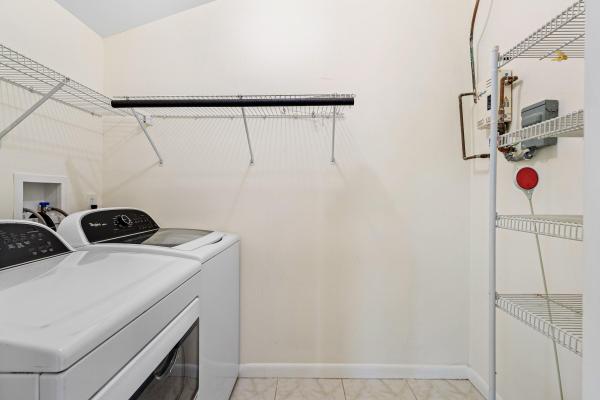 The Arbours Of The Palm Beaches, 2640 Gately Dr W #401, West Palm Beach, Florida 33415, image 1