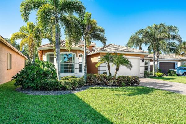 Valencia Cove, 12497 Laguna Valley Ter, Boynton Beach, Florida 33473, image 1
