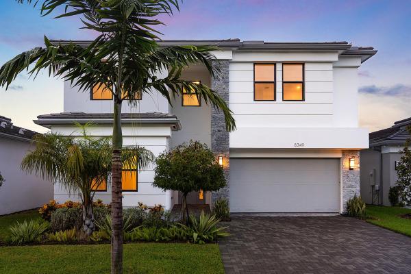 8349 Royal County Down Rd, Boca Raton, Florida 33434, image 1