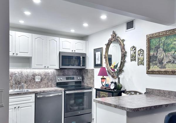 Wellington At Century Village, 208 Wellington E, West Palm Beach, Florida 33417, image 1