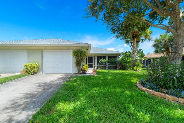 The Preserve At The Savannahs, 1812 E Sanderling Ln #C, Fort Pierce, Florida 34982, image 1