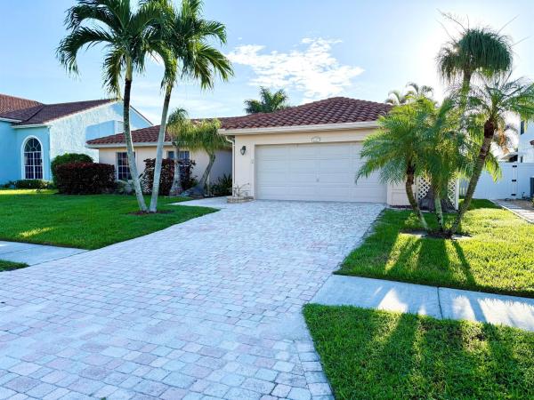 Le Palais, 5609 Descartes Cir, Boynton Beach, Florida 33472, image 1