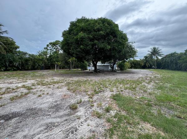4138 Kirk Rd, Lake Worth, Florida 33461, image 1