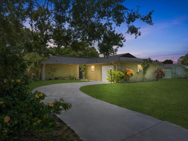 Lakewood Park, 7409 Penny Ln, Fort Pierce, Florida 34951, image 1