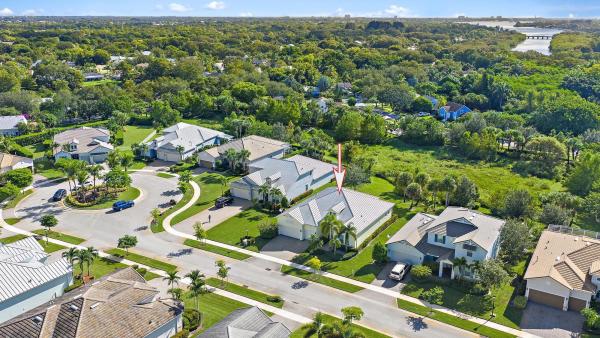 Shores Pointe, 127 Shores Pointe Dr, Jupiter, Florida 33458, image 1