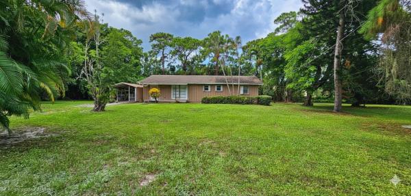 Old Florida Paradise, 5675 Sims Rd, Delray Beach, Florida 33484, image 1