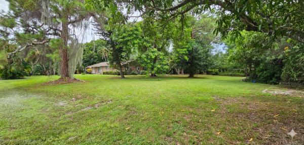 Old Florida Paradise, 5675 Sims Rd, Delray Beach, Florida 33484, image 2