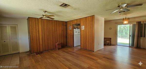 Old Florida Paradise, 5675 Sims Rd, Delray Beach, Florida 33484, image 3
