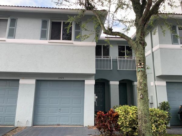 Sonoma Bay, 1925 Alamanda Way, Riviera Beach, Florida 33404, image 1