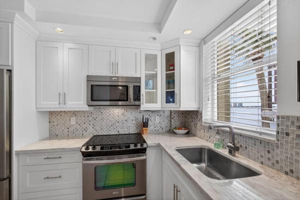 Paradise Harbour, 100 Paradise Harbour Blvd #204, North Palm Beach, Florida 33408, image 1