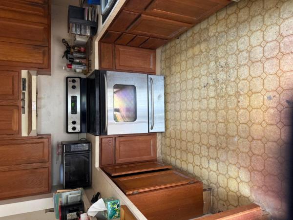 The Pines At Lawnwood, 1458 N Lawnwood Cir #26b, Fort Pierce, Florida 34950, image 1