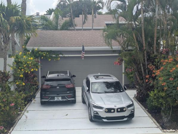 Baytowne Of Jonathan's Landing, 17145 Bay St, Jupiter, Florida 33477, image 1