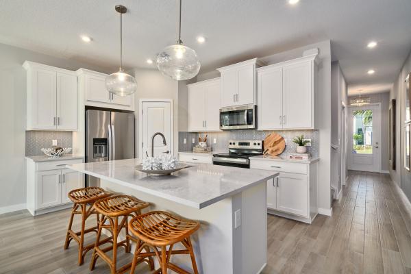 7412 Lenora Ln, Lake Worth, Florida 33467, image 1