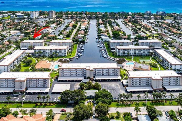 Tropic Bay, 920 Dogwood Dr 560, Delray Beach, Florida 33483, image 1