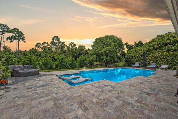 Crestwood Cove, 114 Sycamore Dr, Royal Palm Beach, Florida 33411, image 1