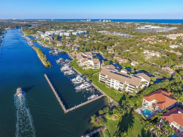 Oak Harbour, 311 Oak Harbour Dr, Juno Beach, Florida 33408, image 1