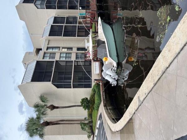 Boca Bayou, 8 Royal Palm Way #1070, Boca Raton, Florida 33432, image 1