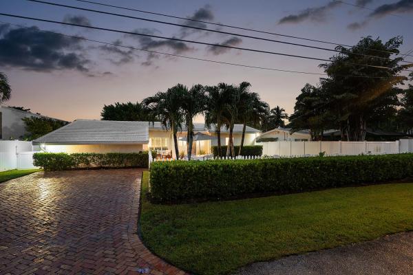 Lakeland, 1630 NE 18th Ave, Fort Lauderdale, Florida 33305, image 1