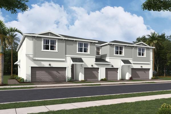 7394 Lenora Ln, Lake Worth Beach, Florida 33467, image 1