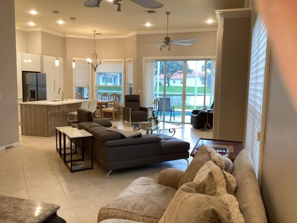 Avalon Estates, 7811 Lando Ave, Boynton Beach, Florida 33437, image 1