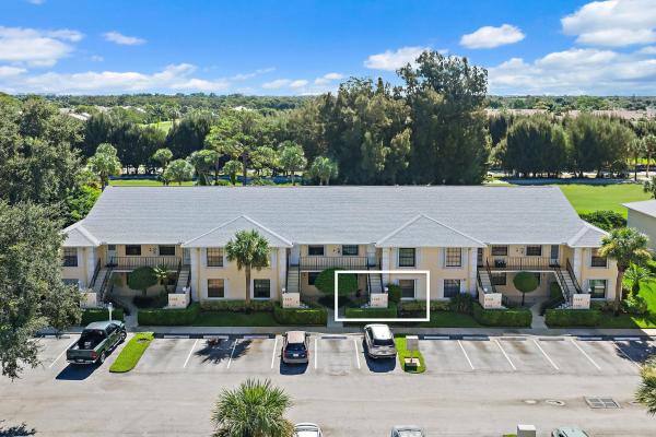 1141 Keystone Dr #D, Jupiter, Florida 33458, image 1