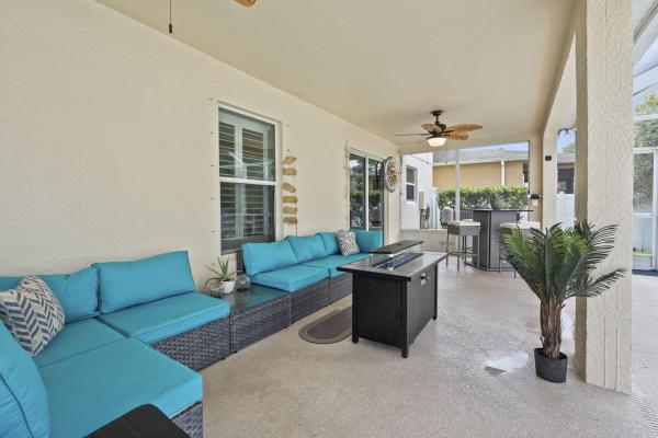 Winterlakes, 6124 NW Butterfly Orchid Pl, Port St. Lucie, Florida 34986, image 1