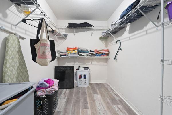 Winterlakes, 6124 NW Butterfly Orchid Pl, Port St. Lucie, Florida 34986, image 2