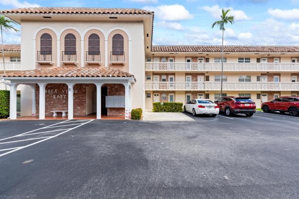 Boca Verde East, 400 NE 20th St B108, Boca Raton, Florida 33431, image 1