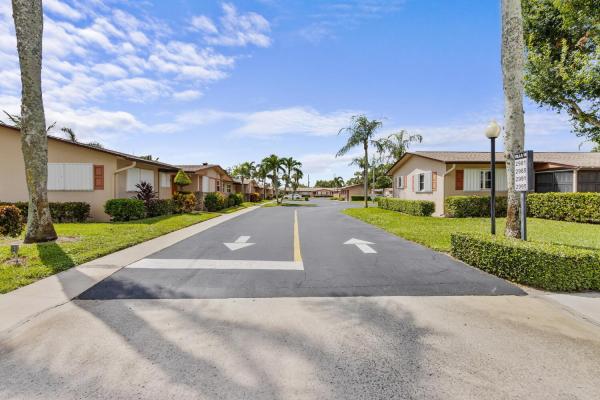2995 Crosley Dr W B, West Palm Beach, Florida 33415, image 1