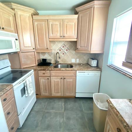 Brighton At Century Village, 392 Brighton J, Boca Raton, Florida 33434, image 1