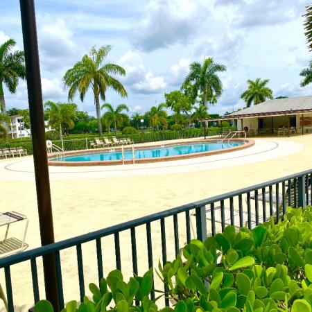 Brighton At Century Village, 392 Brighton J, Boca Raton, Florida 33434, image 2