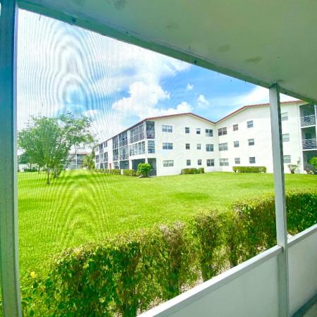 Brighton At Century Village, 392 Brighton J, Boca Raton, Florida 33434, image 3
