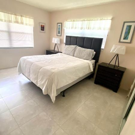 Brighton At Century Village, 392 Brighton J, Boca Raton, Florida 33434, image 1