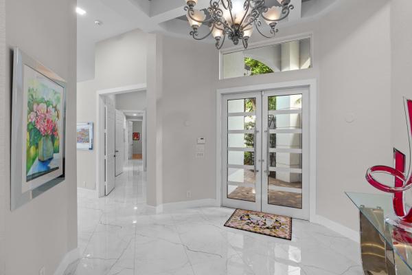 Villa Vizcaya, 16112 Villa Vizcaya Pl, Delray Beach, Florida 33446, image 1