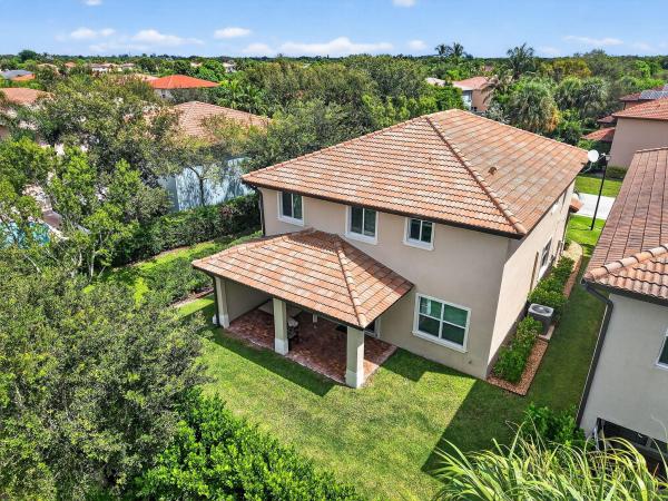 6789 Langdon Way, Lake Worth, Florida 33463, image 1