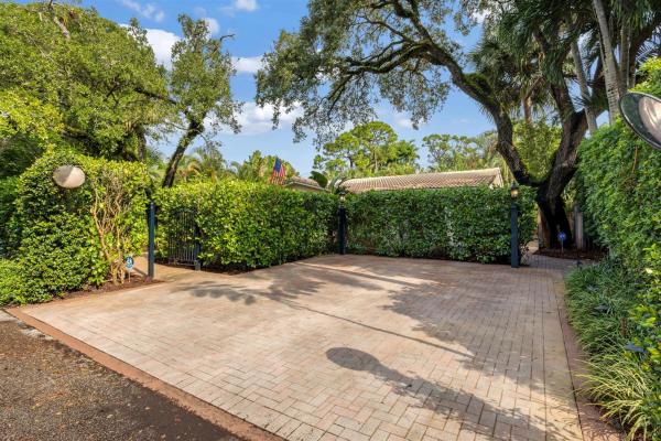 Tunison Palms, 737 Aurelia St, Boca Raton, Florida 33486, image 1