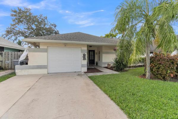 Ashley Park At Boca Winds, 22489 Swordfish Dr, Boca Raton, Florida 33428, image 1