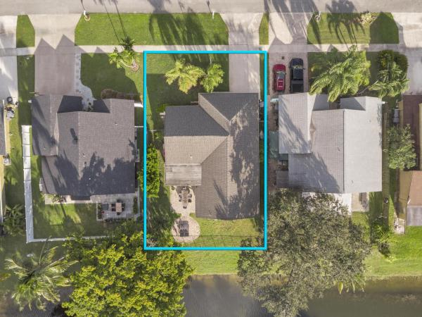 Ashley Park At Boca Winds, 22489 Swordfish Dr, Boca Raton, Florida 33428, image 1