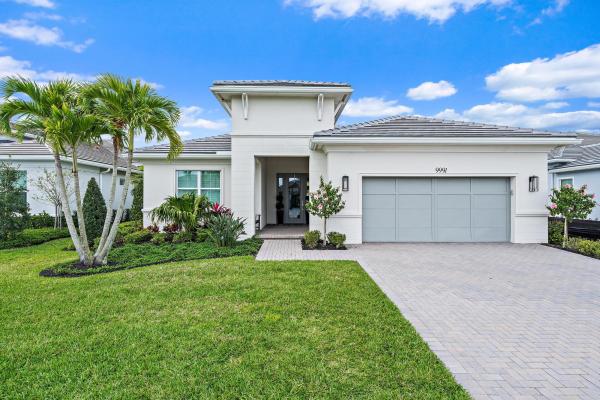 Regency At Avenir, 9991 Seagrass Way, Palm Beach Gardens, Florida 33412, image 1