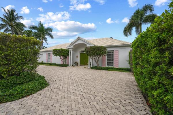 Bahama, 201 Bahama Ln, Palm Beach, Florida 33480, image 1