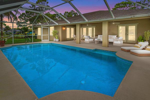 The Acreage, 14156 87th St N, Loxahatchee, Florida 33470, image 1