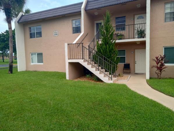 100 Lake Meryl Dr 102, West Palm Beach, Florida 33411, image 1